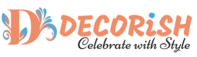 Decorish