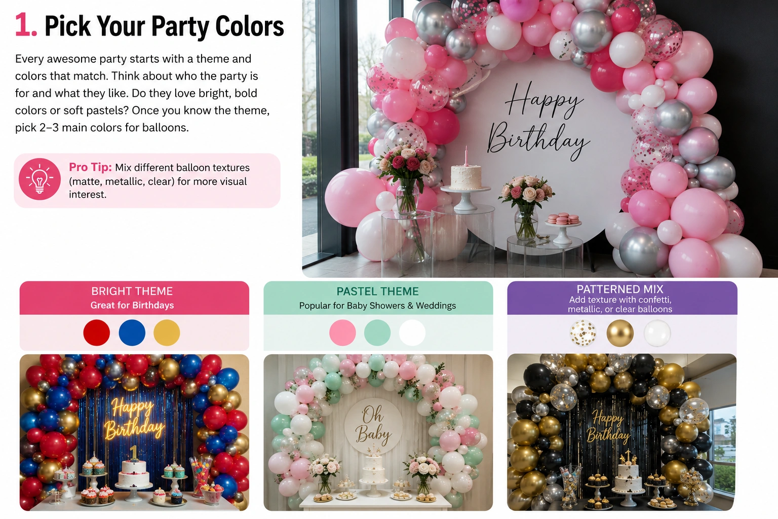 Pick-Your-Party-Colors/decorish.pk