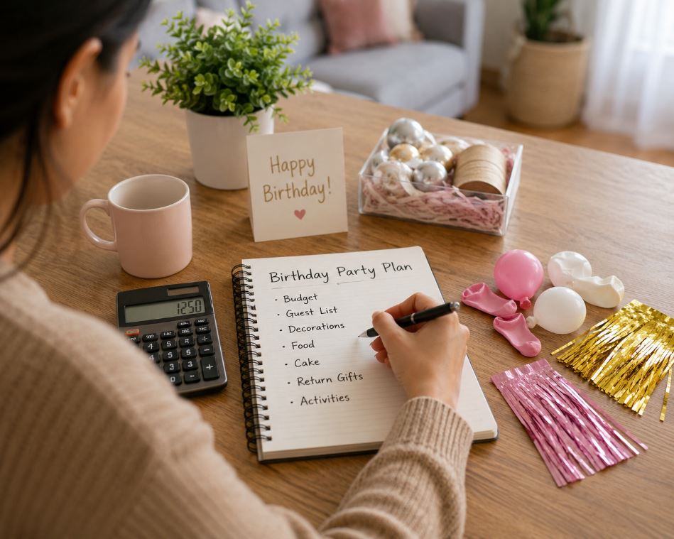 Mid-Range Ideas That Balance Style and Price/decorish.pk