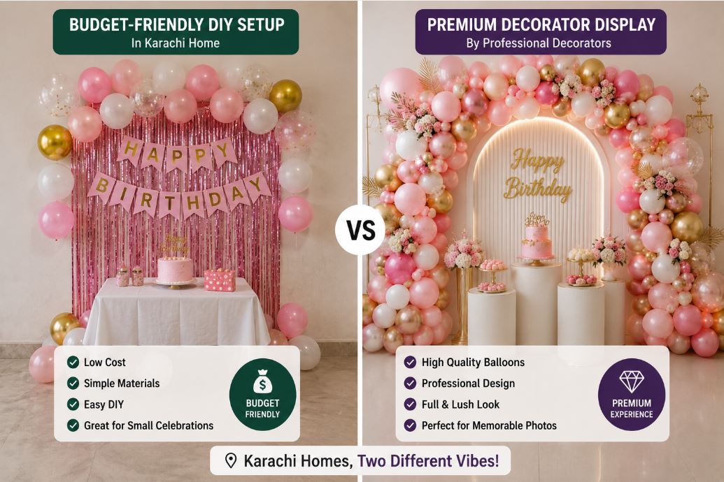 Setting-a-Realistic-Budget-for-Karachi-Parties/decorish.pk