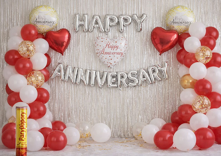 Wedding & Engagement