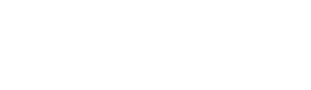Decorish